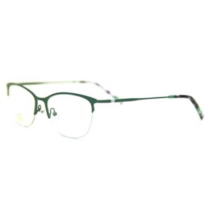 Оправа Junior Look 1446 - фото 5804744