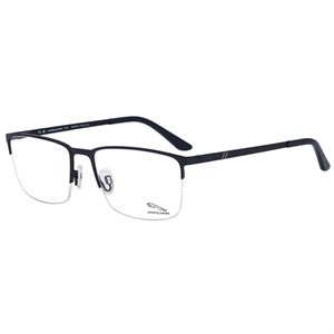 Оправа Jaguar 33114 - фото 5804805