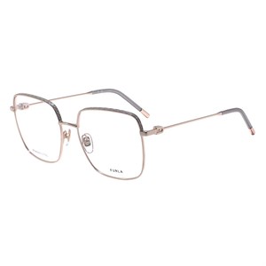 Оправа Furla 638 - фото 5805701