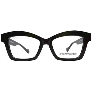 Оправа KREUZBERGKINDER BLAIR-O - фото 5805969