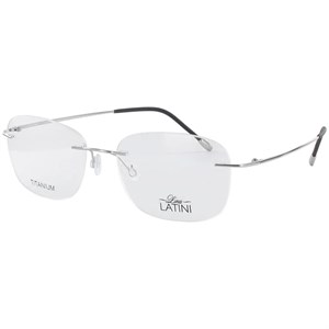 Оправа Lina Latini 68516 - фото 5806227