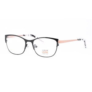 Оправа JuniorLook 1671 - фото 5806522