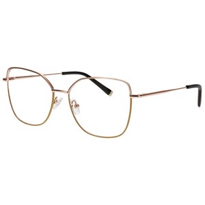 Оправа William Morris Charles Stone 30144 - фото 5806641