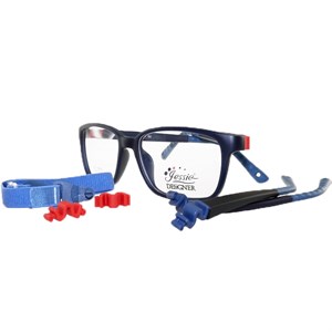 Оправа Jessie 762425 - фото 5806882