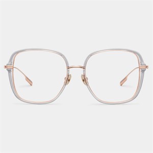 Оправа BOLON BH 6008 - фото 5806934