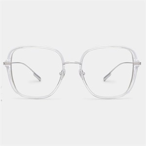 Оправа BOLON BH 6008 - фото 5806936