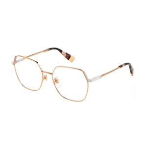 Оправа Furla 675 - фото 5807097