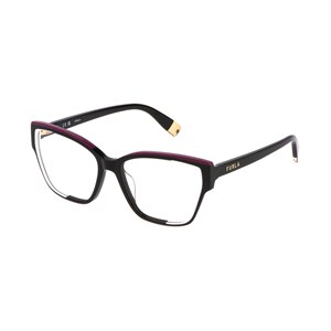 Оправа Furla 718 - фото 5807102