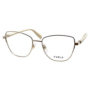 Оправа Furla 727 - фото 5807115