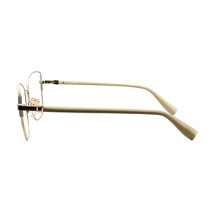 Оправа Furla 727 - фото 5807116