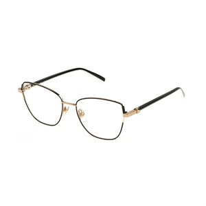 Оправа Furla 727 - фото 5807118