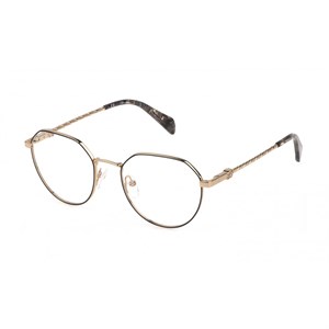 Оправа Blumarine 197 - фото 5807122