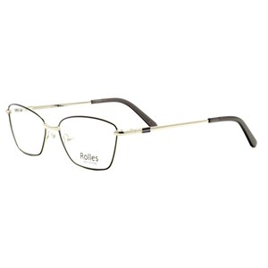 Оправа Rolles 15035 - фото 5807261