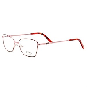 Оправа Rolles 15035 - фото 5807262