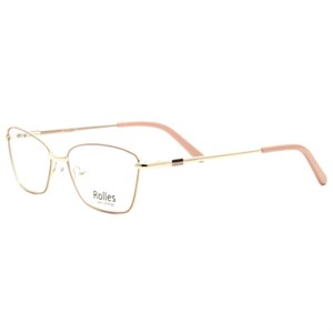 Оправа Rolles 15035 - фото 5807263