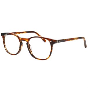 Оправа William Morris London 50313 - фото 5807316