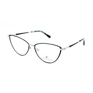 Оправа Valentin Yudashkin VY 0011 - фото 5807339