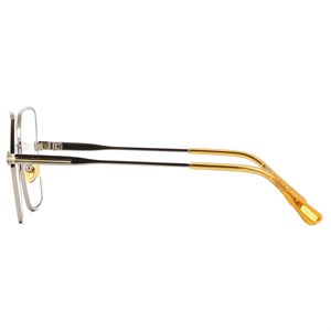 Оправа Tom Ford 5876B - фото 5807344