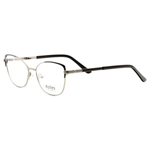 Оправа Rolles 15024 - фото 5807410