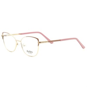 Оправа Rolles 15024 - фото 5807411