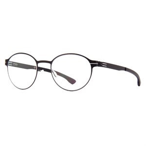 Оправа Ic! berlin IB Maik - фото 5807438