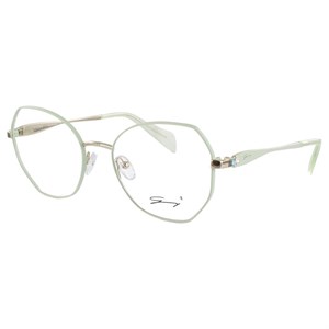 Оправа GENNY GYV 423 - фото 5807510