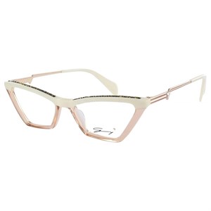 Оправа GENNY GYV 794 - фото 5807514