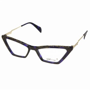 Оправа GENNY GYV 794 - фото 5807515