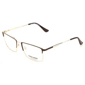 Оправа Mario Rossi MR 12 396 - фото 5807520