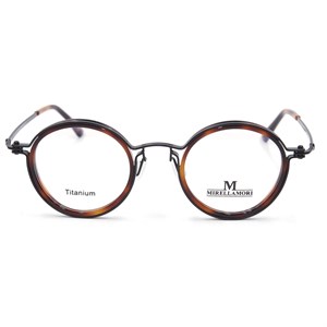 Оправа Mirella Mori 22034 - фото 5807529