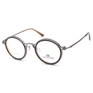 Оправа Mirella Mori 22034 - фото 5807530