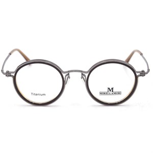 Оправа Mirella Mori 22034 - фото 5807531