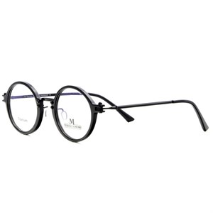 Оправа Mirella Mori 22035 - фото 5807532