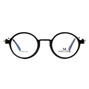 Оправа Mirella Mori 22035 - фото 5807533