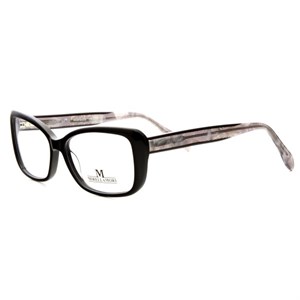 Оправа Mirella Mori 28021 - фото 5807550