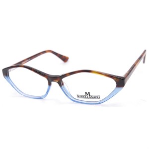 Оправа Mirella Mori 884107 - фото 5807552