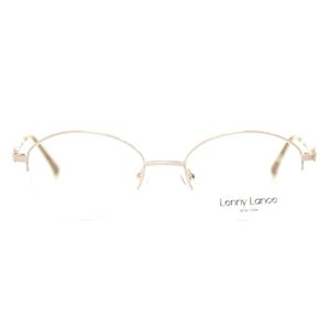 Оправа Lenny Lance 21005 - фото 5807565