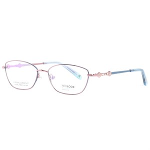 Оправа Neolook Glamour 8084 - фото 5807656