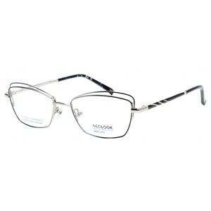 Оправа Neolook Glamour 8081 - фото 5807661