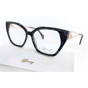 Оправа GENNY GYV 791 - фото 5807719