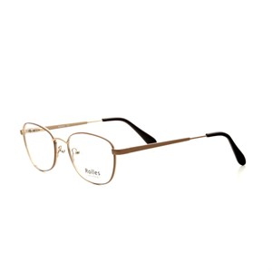 Оправа Rolles RL 15028 - фото 5807728