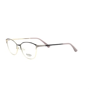 Оправа Rolles RL 15038 - фото 5807736