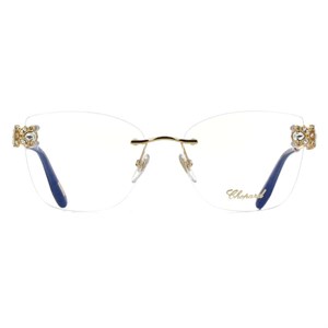 Оправа Chopard G99S - фото 5808230