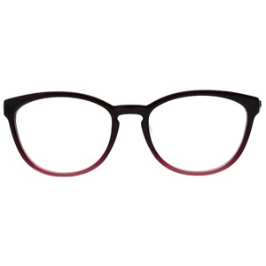 Оправа Seventh Street 7A 586 - фото 5808292