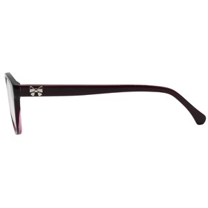 Оправа Seventh Street 7A 586 - фото 5808293