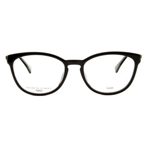 Оправа Seventh Street 7A 586 - фото 5808295
