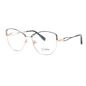 Оправа Neolook Glamour 2130 - фото 5808335