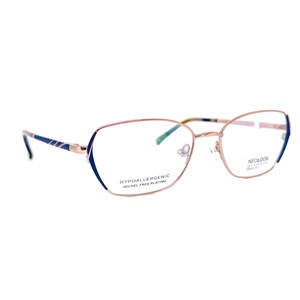 Оправа Neolook Glamour 8083 - фото 5808339