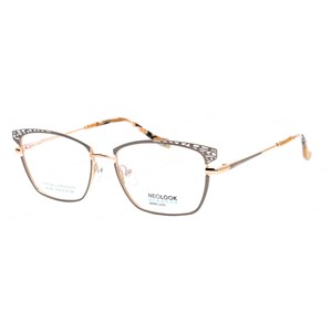 Оправа Neolook Glamour 8093 - фото 5808349