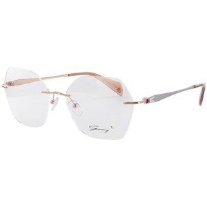 Оправа GENNY GYV 436 - фото 5808393